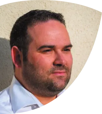 MD CONSEILS & SOLUTIONS - Recrutement / Qualité / Sécurité