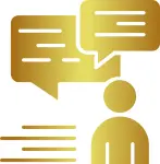 MD CONSEILS & SOLUTIONS - Conseils et expertise sur vos problématiques Qualité