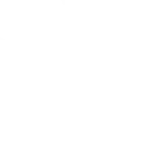 MD CONSEILS & SOLUTIONS - Formation sur-mesure En fonction de votre besoin et de vos attentes, nous étudierons votre projet afin de vous proposer la formation la plus adaptée