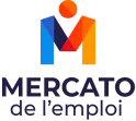 MD CONSEILS & SOLUTIONS - Mercato de l'emploi