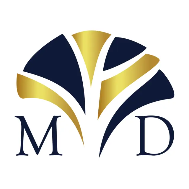 MD CONSEILS & SOLUTIONS - Recrutement / Qualité / Sécurité